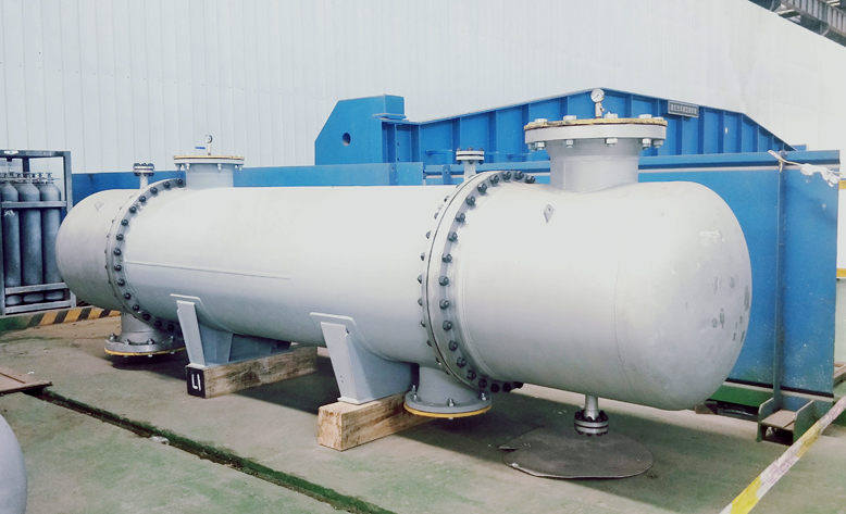 中圣科技(江蘇)集團股份有限公司