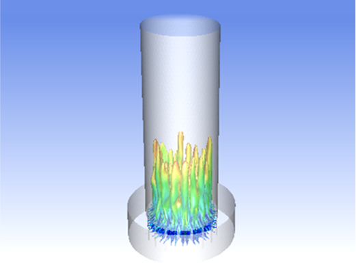 中圣科技(江蘇)集團股份有限公司