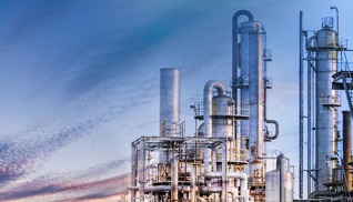 主營業(yè)務(wù)