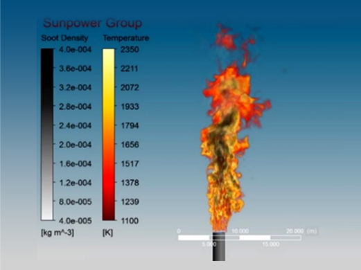 中圣科技(江蘇)集團股份有限公司