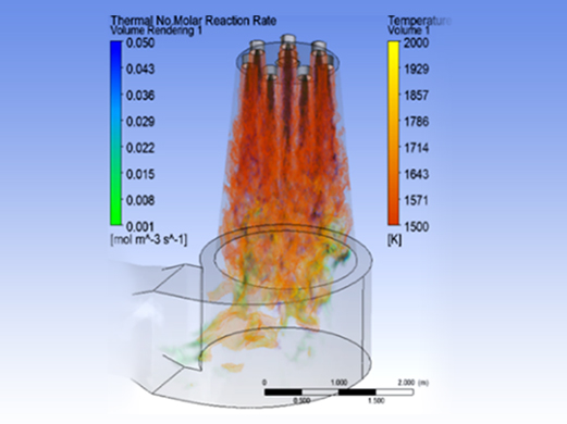 中圣科技(江蘇)集團股份有限公司