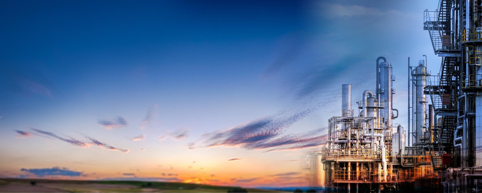 新能源成套技術(shù)裝備