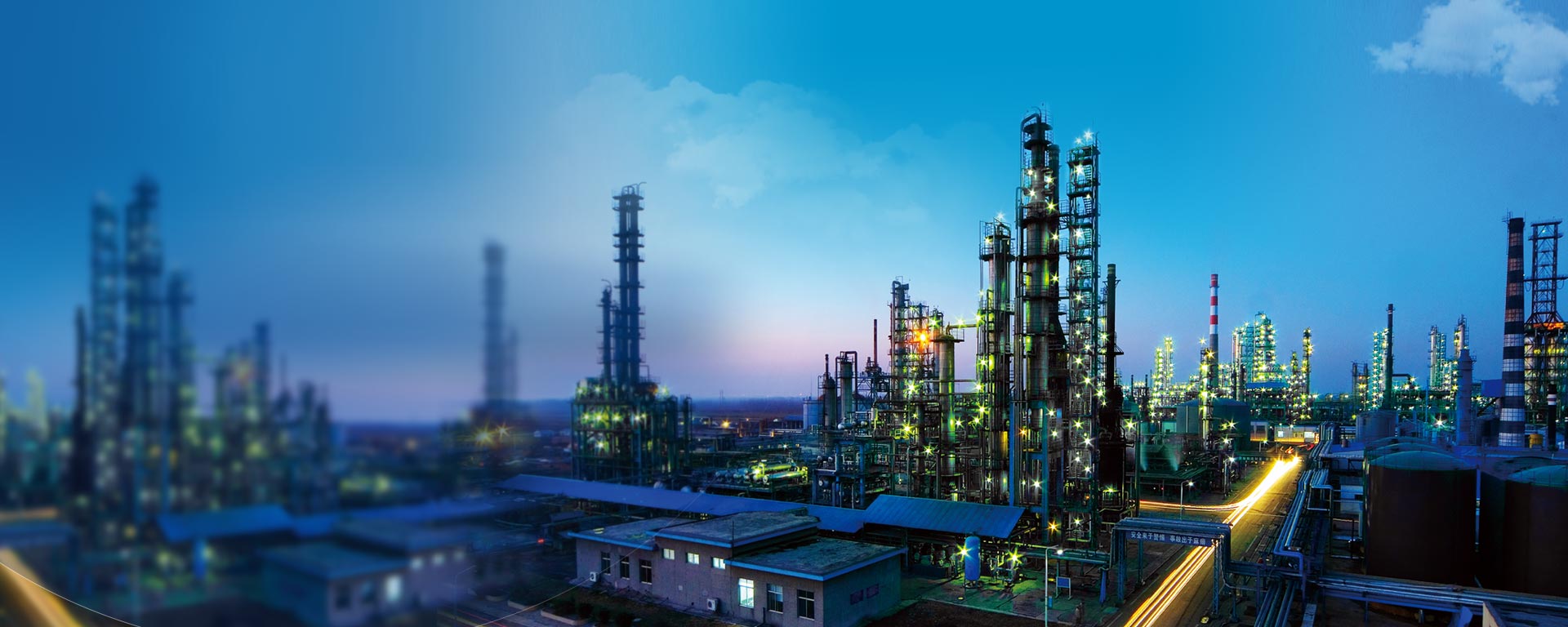 火炬及火炬氣回收系統