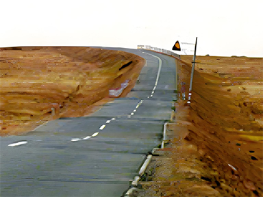 中圣科技(江蘇)集團股份有限公司