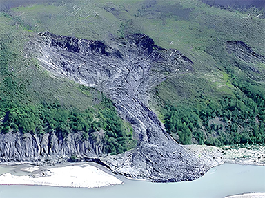 中圣科技(江蘇)集團股份有限公司