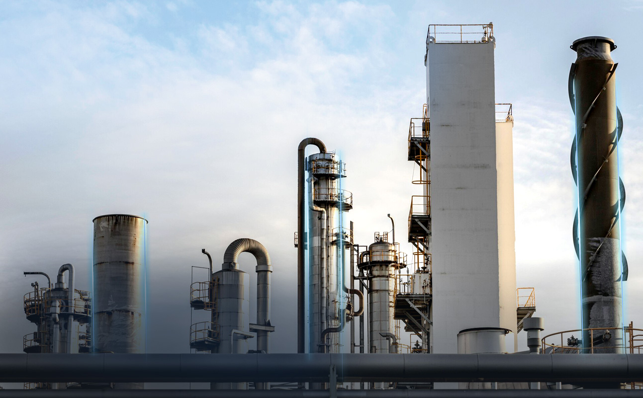 節能環保設備及工程服務